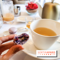 L'Inédit by Kévin Kowal à Pringy