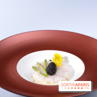 L'Inédit by Kévin Kowal à Pringy