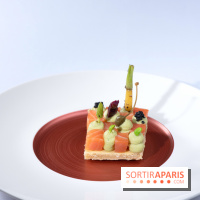 L'Inédit by Kévin Kowal à Pringy