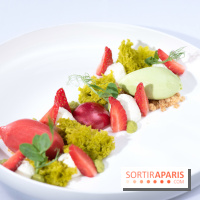 L'Inédit by Kévin Kowal à Pringy