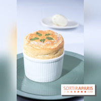 L'Inédit by Kévin Kowal à Pringy