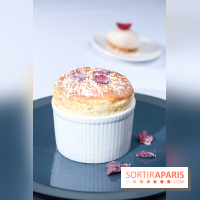 L'Inédit by Kévin Kowal à Pringy