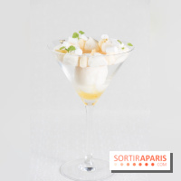 L'Inédit by Kévin Kowal à Pringy