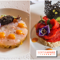 L'Inédit by Kévin Kowal à Pringy