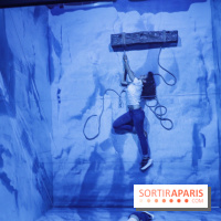 Game of Thrones, les photos de l’exposition 2018