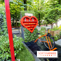 Jardins Jardin 2018, les photos