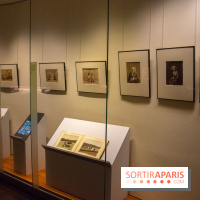 Terres de riz, l'exposition au musée Guimet