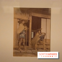 Terres de riz, l'exposition au musée Guimet