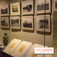 Terres de riz, l'exposition au musée Guimet