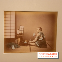 Terres de riz, l'exposition au musée Guimet