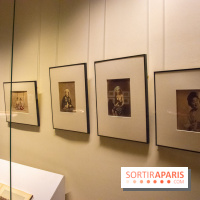 Terres de riz, l'exposition au musée Guimet