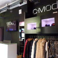 C-Mod, du virtuel au réel