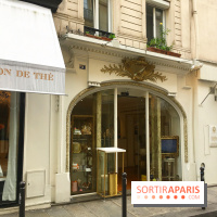 Il Gelato del Marchese 