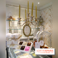 Il Gelato del Marchese 