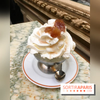 Angelina - Été 2018