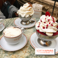 Angelina - Été 2018