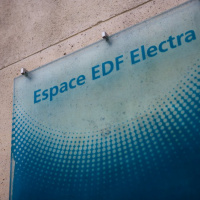 EDF Electra