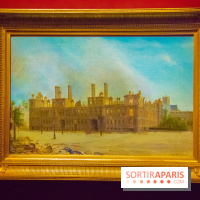 Les impressionnistes à Londres, nos photos de l'exposition au Petit Palais