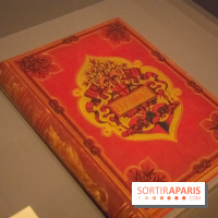 Les impressionnistes à Londres, nos photos de l'exposition au Petit Palais