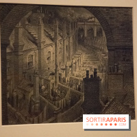 Les impressionnistes à Londres, nos photos de l'exposition au Petit Palais