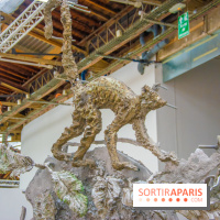 Enfance, nos photos de la nouvelle Saison du Palais de Tokyo