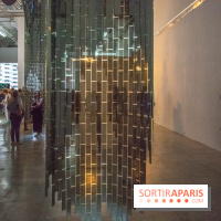 Enfance, nos photos de la nouvelle Saison du Palais de Tokyo