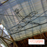 Enfance, nos photos de la nouvelle Saison du Palais de Tokyo