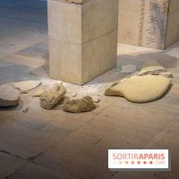 Enfance, nos photos de la nouvelle Saison du Palais de Tokyo