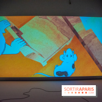 Enfance, nos photos de la nouvelle Saison du Palais de Tokyo