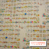 Enfance, nos photos de la nouvelle Saison du Palais de Tokyo