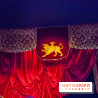 Enfance, nos photos de la nouvelle Saison du Palais de Tokyo