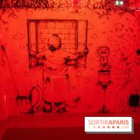 Enfance, nos photos de la nouvelle Saison du Palais de Tokyo