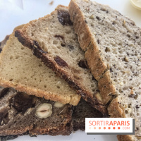 Tartine, la boulangerie-resto aux farines anciennes et produits sains