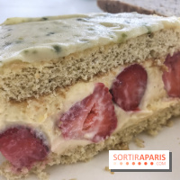 Tartine, la boulangerie-resto aux farines anciennes et produits sains