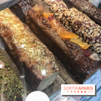 Tartine, la boulangerie-resto aux farines anciennes et produits sains