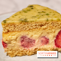 Tartine, la boulangerie-resto aux farines anciennes et produits sains