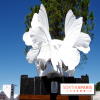 Hellfest 2018 à Clisson