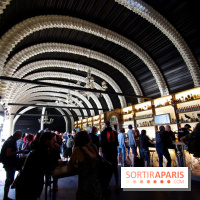 Hellfest 2018 à Clisson