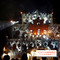 Hellfest 2018 à Clisson