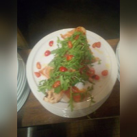 Ouverture de Gianni: la nouvelle pizzeria du 18ème où l'on chante!