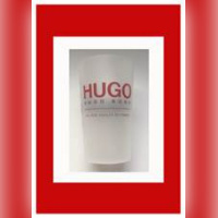 Des Animations gratuites dans le Marais pour l'ouverture de la boutique Hugo