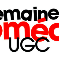 Semaine de la comédie UGC 2018