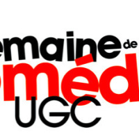Semaine de la comédie UGC 2018