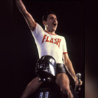Fêtez les 72 ans de Freddie Mercury en faisant une bonne action