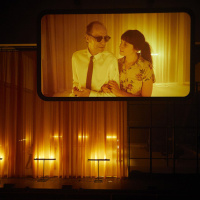 "Joueurs, Mao II, Les Noms" de Julien Gosselin au Théâtre de l'Odéon