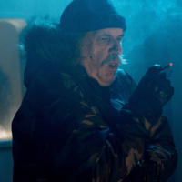 Arctique aux Ateliers Berthier