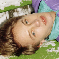 Les Idoles de Christophe Honoré au Théâtre de l'Odéon