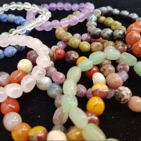 Guide des librairies ésotériques de Paris