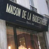 Guide des librairies et boutiques ésotériques de Paris