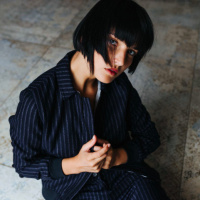 La marque de mode durable Les Récupérables chez Centre Commercial